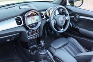 Mini Convertible 2.0 COOPER S EXCLUSIVE 13