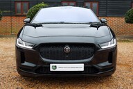 Jaguar I-Pace EV400 HSE 6