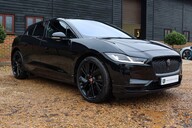 Jaguar I-Pace EV400 HSE 57