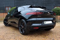 Jaguar I-Pace EV400 HSE 63