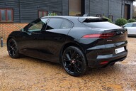 Jaguar I-Pace EV400 HSE 67