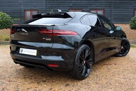 Jaguar I-Pace EV400 HSE 9