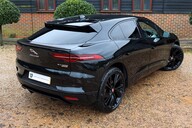 Jaguar I-Pace EV400 HSE 68