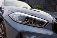 BMW 1 Series 128 TI 2.0 46