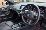 BMW 1 Series 128 TI 2.0 14