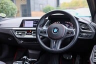 BMW 1 Series 128 TI 2.0 15