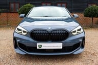 BMW 1 Series 128 TI 2.0 5