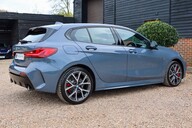 BMW 1 Series 128 TI 2.0 67