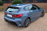 BMW 1 Series 128 TI 2.0 69