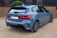 BMW 1 Series 128 TI 2.0 70