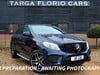 Mercedes-Benz GLE 43 AMG 3.0 4MATIC DESIGNO LINE COUPE