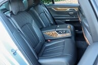 BMW 7 Series 730D 3.0 M SPORT 13