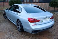 BMW 7 Series 730D 3.0 M SPORT 66