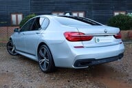 BMW 7 Series 730D 3.0 M SPORT 67