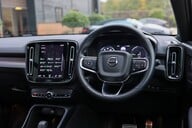 Volvo XC40 1.5 RECHARGE T5 R-DESIGN 14