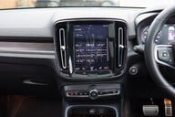 Volvo XC40 1.5 RECHARGE T5 R-DESIGN 32