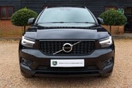 Volvo XC40 1.5 RECHARGE T5 R-DESIGN 5