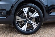 Volvo XC40 1.5 RECHARGE T5 R-DESIGN 53