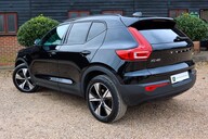 Volvo XC40 1.5 RECHARGE T5 R-DESIGN 55