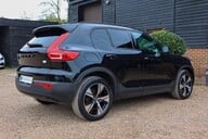 Volvo XC40 1.5 RECHARGE T5 R-DESIGN 58