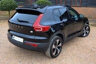 Volvo XC40 1.5 RECHARGE T5 R-DESIGN 59