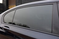 BMW 7 Series 730LD 3.0 M SPORT 62