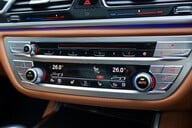 BMW 7 Series 730LD 3.0 M SPORT 35