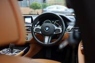 BMW 7 Series 730LD 3.0 M SPORT 14