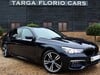 BMW 7 Series 730LD 3.0 M SPORT