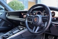 Porsche 911 CARRERA 4S 3.0 PDK 4