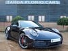 Porsche 911 CARRERA 4S 3.0 PDK