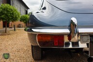 Jaguar E-Type Series 2 4.2 FHC 54