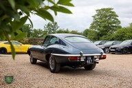 Jaguar E-Type Series 2 4.2 FHC 12