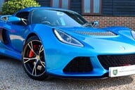 Lotus Exige V6 S 3.5 PREMIUM 39