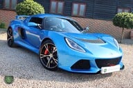 Lotus Exige V6 S 3.5 PREMIUM 40