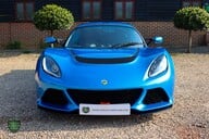 Lotus Exige V6 S 3.5 PREMIUM 5