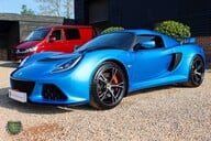 Lotus Exige V6 S 3.5 PREMIUM 43