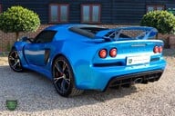 Lotus Exige V6 S 3.5 PREMIUM 2