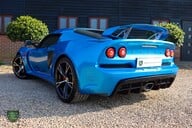 Lotus Exige V6 S 3.5 PREMIUM 51