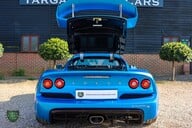 Lotus Exige V6 S 3.5 PREMIUM 54