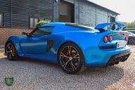 Lotus Exige V6 S 3.5 PREMIUM 53