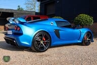 Lotus Exige V6 S 3.5 PREMIUM 57