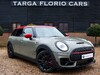 Mini Clubman JOHN COOPER WORKS ALL4 2.0 AUTO