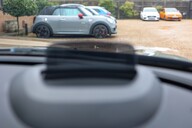 Mini Clubman JOHN COOPER WORKS ALL4 2.0 AUTO 18