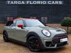 Mini Clubman JOHN COOPER WORKS ALL4 2.0 AUTO