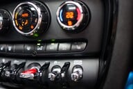 Mini Clubman JOHN COOPER WORKS 2.0 ALL4 20