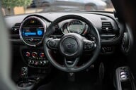 Mini Clubman JOHN COOPER WORKS 2.0 ALL4 29