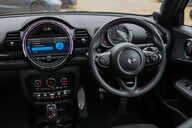 Mini Clubman JOHN COOPER WORKS 2.0 ALL4 31