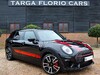 Mini Clubman JOHN COOPER WORKS 2.0 ALL4