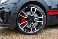 Mini Clubman JOHN COOPER WORKS 2.0 ALL4 51